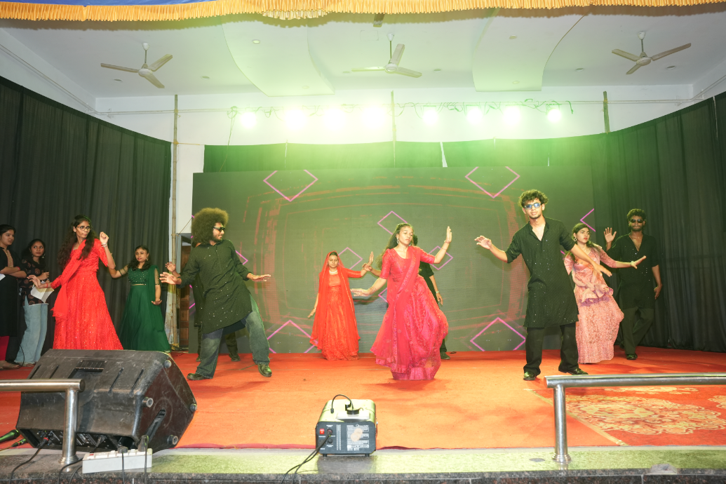 Gallery Picture